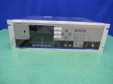 Deposition Controller Crtm 9100g - Precision Thin Film Deposition