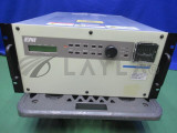Rf Generator Ghw50a13df3lo006 - High-performance Rf Source