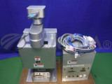 Wafer Transfer Robot P/n S0775