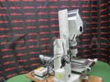 Length Measuring Microscope P/n 5e - Used