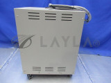 Cryo Compressor P/n C30mv - Used