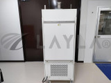 Clean Oven Model De410
