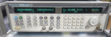 Hp 83751a 2-20ghz Synthesized Sweeper