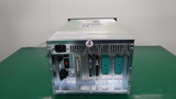 Robot Controller Model Small