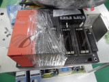 Robot Set Model Spr902x0883