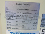 Mold Temperature Controller Kct 35030md - Industrial Equipment