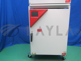 Co2 Incubator Cb170 Ul - Laboratory Equipment
