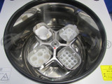centrifuge_P/N:6000_M/N: Centrifuge 6000 - Laboratory Equipment