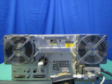 Rf Power Supply Cfk50zdps1 - Used Industrial Equipment