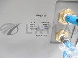 Cryo Compressor C30pvrt - Used Industrial Equipment