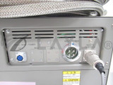 Cryo Compressor C30pvrt - Used Industrial Equipment