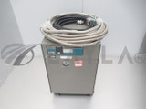 Cryo Compressor C30pvrt - Used Equipment