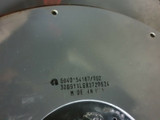 Applied Materials Amat 0040-54167 Platen Lower 300mm Reflection - Used