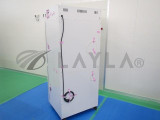Co2 Incubator It820 - Used Laboratory Equipment