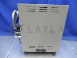 Cryo Compressor C30mv - Used Equipment