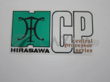 incubator_P/N:CPS2902_M/N:CPS Incubator Cps2902 - Used Laboratory Equipment