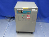 Cryo C30mv Compressor - Used Industrial Equipment