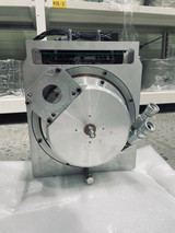 Applied Materials Single Cooldown Chamber - Semiconductor Equipment