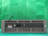 Dc Power Supply Pinnacle 3152426615 - Laboratory Power Source