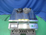 Uv Irradiation Machine Uvi 1200mb7 - Industrial Uv System