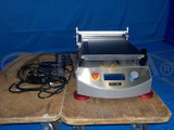 Baker Film Applicator Ab3405 for Precision Coating