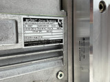 Applied Materials 0190-07643 Motorized Lift 300mm Gearbox