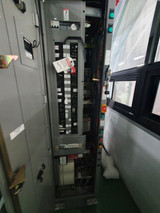 Amat Centura Dps Ac Rack for Semiconductor Processing