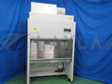Safety Cabinet Mhe130ab3 for Hazardous Material Storage