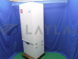 Exhaust Gas Treatment Equipment Crf319 for Emission Control