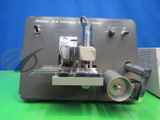 Film Thickness Measuring Device Kg601b for Precision Measurement