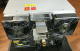 Rf Generator 10kw for Industrial Applications