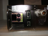 Yaskawa Electric Ercr-ns01-b004 Robot Controller for Automation
