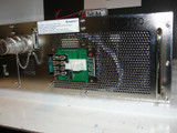 Yaskawa Electric Ercr-ns01-b004 Robot Controller for Automation