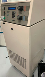 Thermonics T2420 Temperature Forcing Unit -80 to 225 C
