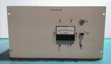 [AS Varian F9000-1 Electron Flood Control System