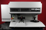 Microassembly Technologies 6497 Semiautomatic Die Bonder