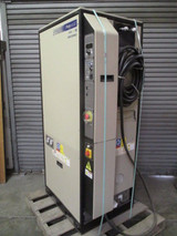Igc Fi-5a Polycold Cryogenic Refrigeration Unit R2000 Series