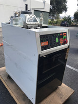 Apt Applied Process Technology Steamboat Developer Wet Process Equipment