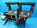 Amat 0010-70001 Cassette Handler Assembly 150mm