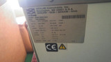 Neslab Hx150 Recirculating Chiller for Amat Hx+150w