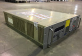 Comdel Clx-10k Rf Power Supply