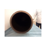 Sic Liner 200mm for Industrial Applications