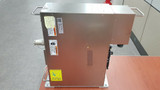 Yaskawa Ercr-ns01-b004-e1 Robot Controller