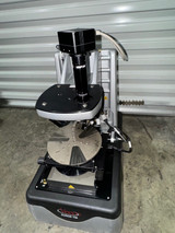Veeco Instruments Dektak 150 Profilometer - Used