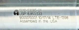 0010-53085-01 Heater Pedestal 300mm with Esc 10-24456 - Applied Materials