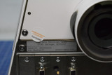Zeiss 431007-9902-000 Axio Observer Z1 Inverted Microscope Assembly