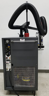 Intest Temptronic Thermostream Ats-830-m-4 Temperature Forcing System