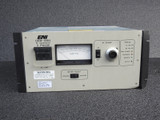 Eni -12b3 Rf Generator 3 Phase Applied Materials