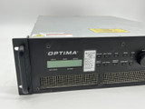 Mks Optima Master Dcg-200z Applied Materials Component