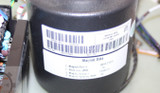 Applied Materials 0010-21669 Vectra Imp Source Assembly Pvd